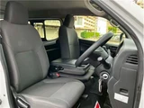 2022 Nissan Caravan 2.0 Long EX Van for sale, Japanese used car export - photo 3 of 77 | GULJI TRADERS