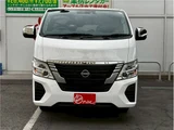 2022 Nissan Caravan 2.0 Long EX Van for sale, Japanese used car export - photo 5 of 77 | GULJI TRADERS