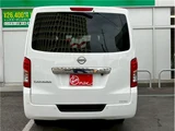 2022 Nissan Caravan 2.0 Long EX Van for sale, Japanese used car export - photo 7 of 77 | GULJI TRADERS