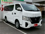 2022 Nissan Caravan 2.0 Long EX Van for sale, Japanese used car export - photo 8 of 77 | GULJI TRADERS