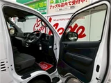 2022 Nissan Caravan 2.0 Long EX Van for sale, Japanese used car export - photo 10 of 77 | GULJI TRADERS