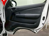 2022 Nissan Caravan 2.0 Long EX Van for sale, Japanese used car export - photo 11 of 77 | GULJI TRADERS