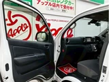 2022 Nissan Caravan 2.0 Long EX Van for sale, Japanese used car export - photo 12 of 77 | GULJI TRADERS