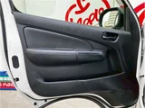 2022 Nissan Caravan 2.0 Long EX Van for sale, Japanese used car export - photo 13 of 77 | GULJI TRADERS