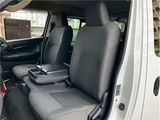 2022 Nissan Caravan 2.0 Long EX Van for sale, Japanese used car export - photo 14 of 77 | GULJI TRADERS