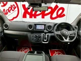 2022 Nissan Caravan 2.0 Long EX Van for sale, Japanese used car export - photo 16 of 77 | GULJI TRADERS