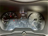 2022 Nissan Caravan 2.0 Long EX Van for sale, Japanese used car export - photo 18 of 77 | GULJI TRADERS