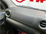2022 Nissan Caravan 2.0 Long EX Van for sale, Japanese used car export - photo 21 of 77 | GULJI TRADERS