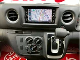2022 Nissan Caravan 2.0 Long EX Van for sale, Japanese used car export - photo 23 of 77 | GULJI TRADERS