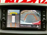 2022 Nissan Caravan 2.0 Long EX Van for sale, Japanese used car export - photo 25 of 77 | GULJI TRADERS