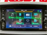 2022 Nissan Caravan 2.0 Long EX Van for sale, Japanese used car export - photo 26 of 77 | GULJI TRADERS