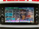 2022 Nissan Caravan 2.0 Long EX Van for sale, Japanese used car export - photo 27 of 77 | GULJI TRADERS