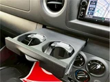 2022 Nissan Caravan 2.0 Long EX Van for sale, Japanese used car export - photo 28 of 77 | GULJI TRADERS