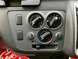 2022 Nissan Caravan 2.0 Long EX Van for sale, Japanese used car export - photo 29 of 77 | GULJI TRADERS