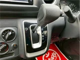 2022 Nissan Caravan 2.0 Long EX Van for sale, Japanese used car export - photo 30 of 77 | GULJI TRADERS