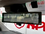 2022 Nissan Caravan 2.0 Long EX Van for sale, Japanese used car export - photo 31 of 77 | GULJI TRADERS