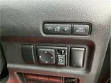 2022 Nissan Caravan 2.0 Long EX Van for sale, Japanese used car export - photo 32 of 77 | GULJI TRADERS