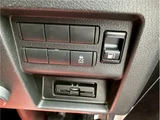 2022 Nissan Caravan 2.0 Long EX Van for sale, Japanese used car export - photo 33 of 77 | GULJI TRADERS