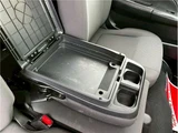 2022 Nissan Caravan 2.0 Long EX Van for sale, Japanese used car export - photo 36 of 77 | GULJI TRADERS