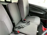 2022 Nissan Caravan 2.0 Long EX Van for sale, Japanese used car export - photo 37 of 77 | GULJI TRADERS