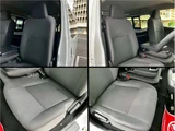 2022 Nissan Caravan 2.0 Long EX Van for sale, Japanese used car export - photo 38 of 77 | GULJI TRADERS