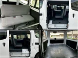 2022 Nissan Caravan 2.0 Long EX Van for sale, Japanese used car export - photo 39 of 77 | GULJI TRADERS