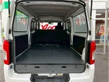 2022 Nissan Caravan 2.0 Long EX Van for sale, Japanese used car export - photo 40 of 77 | GULJI TRADERS