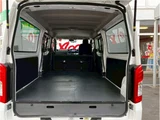 2022 Nissan Caravan 2.0 Long EX Van for sale, Japanese used car export - photo 41 of 77 | GULJI TRADERS