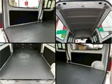 2022 Nissan Caravan 2.0 Long EX Van for sale, Japanese used car export - photo 42 of 77 | GULJI TRADERS