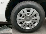 2022 Nissan Caravan 2.0 Long EX Van for sale, Japanese used car export - photo 43 of 77 | GULJI TRADERS