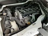 2022 Nissan Caravan 2.0 Long EX Van for sale, Japanese used car export - photo 48 of 77 | GULJI TRADERS