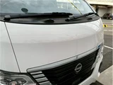 2022 Nissan Caravan 2.0 Long EX Van for sale, Japanese used car export - photo 50 of 77 | GULJI TRADERS