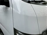 2022 Nissan Caravan 2.0 Long EX Van for sale, Japanese used car export - photo 51 of 77 | GULJI TRADERS