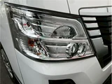 2022 Nissan Caravan 2.0 Long EX Van for sale, Japanese used car export - photo 52 of 77 | GULJI TRADERS