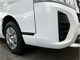 2022 Nissan Caravan 2.0 Long EX Van for sale, Japanese used car export - photo 53 of 77 | GULJI TRADERS