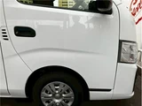 2022 Nissan Caravan 2.0 Long EX Van for sale, Japanese used car export - photo 56 of 77 | GULJI TRADERS