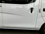 2022 Nissan Caravan 2.0 Long EX Van for sale, Japanese used car export - photo 57 of 77 | GULJI TRADERS