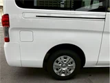 2022 Nissan Caravan 2.0 Long EX Van for sale, Japanese used car export - photo 58 of 77 | GULJI TRADERS