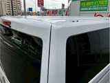 2022 Nissan Caravan 2.0 Long EX Van for sale, Japanese used car export - photo 59 of 77 | GULJI TRADERS