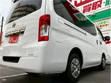 2022 Nissan Caravan 2.0 Long EX Van for sale, Japanese used car export - photo 60 of 77 | GULJI TRADERS