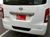 2022 Nissan Caravan 2.0 Long EX Van for sale, Japanese used car export - photo 61 of 77 | GULJI TRADERS