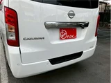 2022 Nissan Caravan 2.0 Long EX Van for sale, Japanese used car export - photo 62 of 77 | GULJI TRADERS