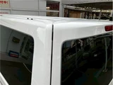 2022 Nissan Caravan 2.0 Long EX Van for sale, Japanese used car export - photo 64 of 77 | GULJI TRADERS