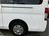 2022 Nissan Caravan 2.0 Long EX Van for sale, Japanese used car export - photo 65 of 77 | GULJI TRADERS