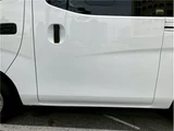 2022 Nissan Caravan 2.0 Long EX Van for sale, Japanese used car export - photo 66 of 77 | GULJI TRADERS