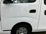 2022 Nissan Caravan 2.0 Long EX Van for sale, Japanese used car export - photo 67 of 77 | GULJI TRADERS