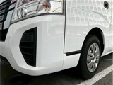 2022 Nissan Caravan 2.0 Long EX Van for sale, Japanese used car export - photo 70 of 77 | GULJI TRADERS