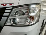 2022 Nissan Caravan 2.0 Long EX Van for sale, Japanese used car export - photo 71 of 77 | GULJI TRADERS