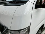 2022 Nissan Caravan 2.0 Long EX Van for sale, Japanese used car export - photo 72 of 77 | GULJI TRADERS