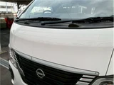 2022 Nissan Caravan 2.0 Long EX Van for sale, Japanese used car export - photo 73 of 77 | GULJI TRADERS